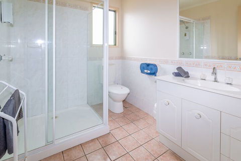 Wollongong Surf Leisure Resort - Accommodation Sunshine Coast 6