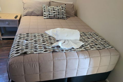 Wollongong Surf Leisure Resort - Accommodation Sunshine Coast 3