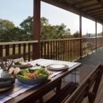Aberglasslyn NSW Accommodation Sunshine Coast