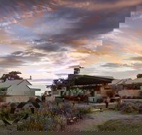The Louise - Accommodation Sunshine Coast