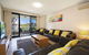 Clubb Coolum Beach Resort - thumb 2