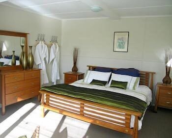 Healesville Apartments - Accommodation Sunshine Coast 3