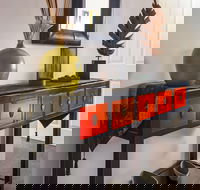 Healesville Apartments - Accommodation Sunshine Coast