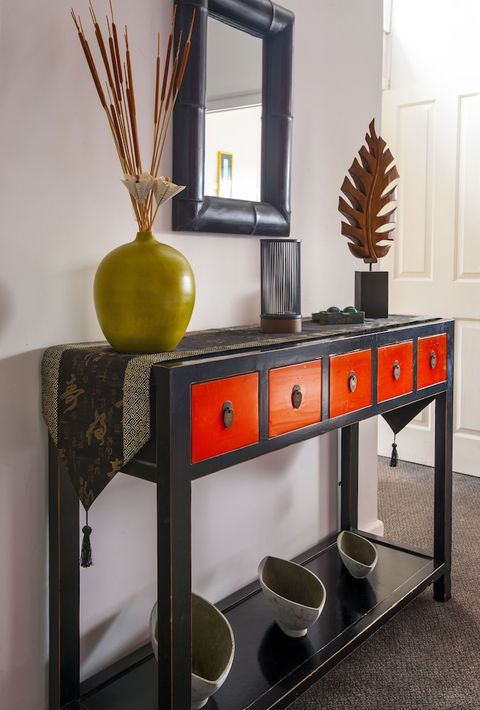 Healesville Apartments - Accommodation Sunshine Coast 0