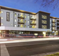 Quest Werribee - Accommodation Sunshine Coast