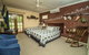 Armadale Cottage Bed & Breakfast - thumb 6