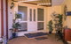 Armadale Cottage Bed & Breakfast - thumb 1