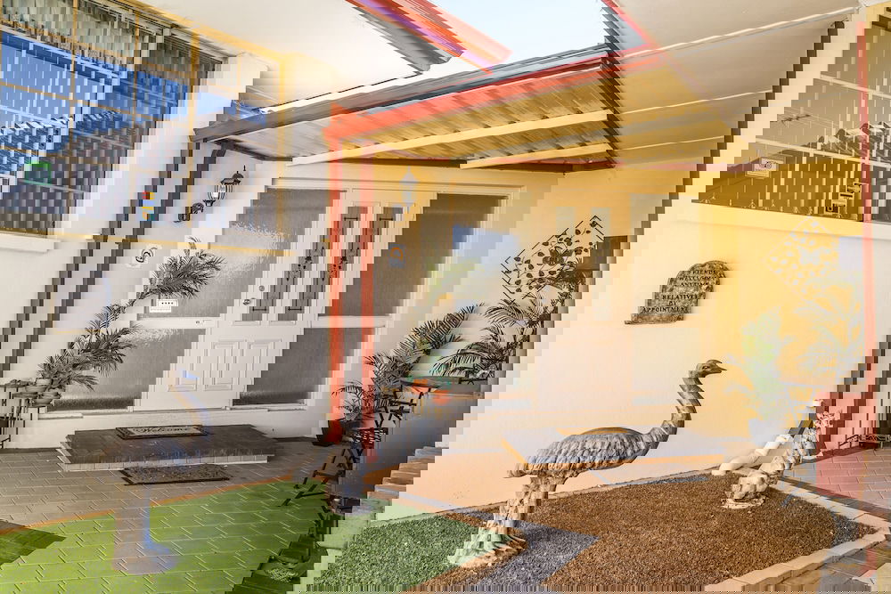 Armadale WA Accommodation Sunshine Coast