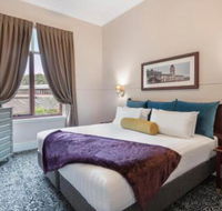 Club Wyndham Ballarat Trademark Collection by Wyndham - Accommodation Sunshine Coast