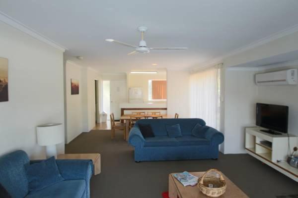 Port Kennedy WA Accommodation Sunshine Coast