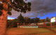 Boonah Motel - thumb 6