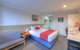 Boonah Motel - thumb 2