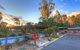 Boonah Motel - thumb 1