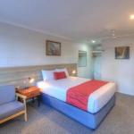 Boonah Motel - Accommodation Sunshine Coast 0