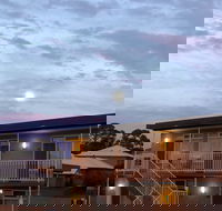 Queanbeyan Motel - Accommodation Sunshine Coast