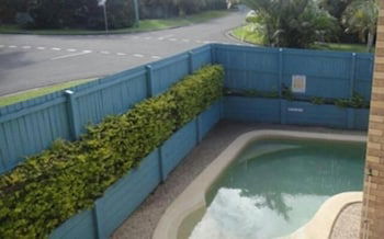 Coolum Budget Accommodation - Accommodation Sunshine Coast 6
