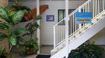 Coolum Budget Accommodation - Accommodation Sunshine Coast 4
