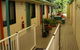 Coolum Budget Accommodation - thumb 0