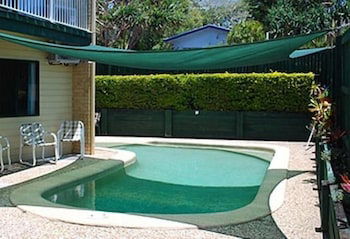 Coolum Budget Accommodation - Accommodation Sunshine Coast 5