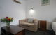 Acacia Motor Inn - thumb 4