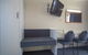 Acacia Motor Inn - thumb 5
