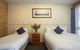 Acacia Motor Inn - thumb 3
