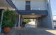 Acacia Motor Inn - thumb 1