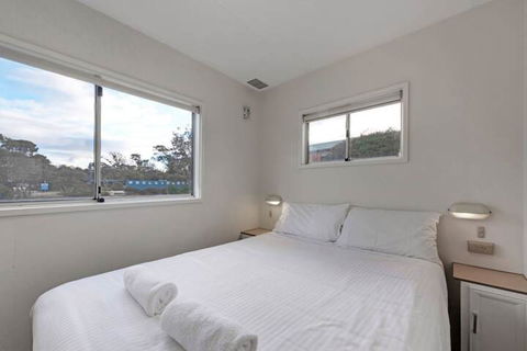 Discovery Parks - Pambula Beach - Accommodation Sunshine Coast 7