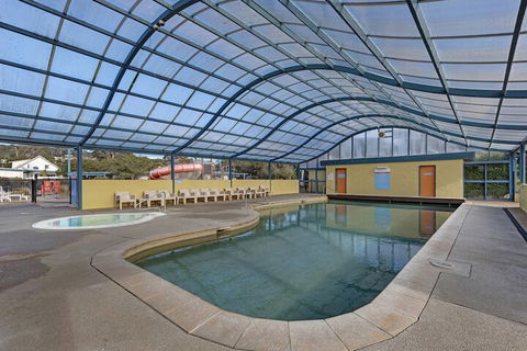 Discovery Parks - Pambula Beach - Accommodation Sunshine Coast 3