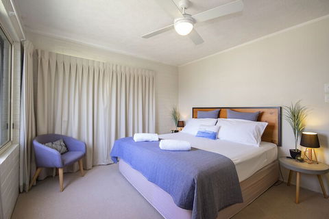 Surf Dance - Accommodation Sunshine Coast 6