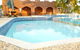 Castle Motor Lodge - thumb 4