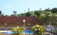 Castle Motor Lodge - thumb 2