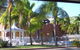 Castle Motor Lodge - thumb 1