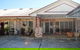 Redland Bay Motel - thumb 0