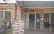 Redland Bay Motel - thumb 4