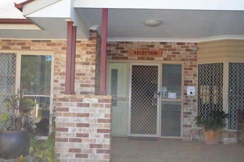 Redland Bay Motel - Accommodation Sunshine Coast 4