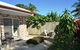 Redland Bay Motel - thumb 5