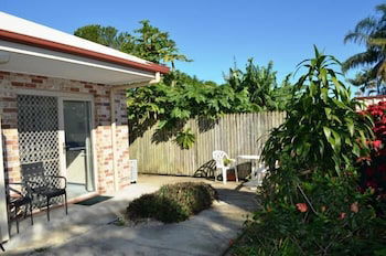 Redland Bay Motel - Accommodation Sunshine Coast 5