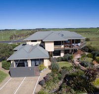 Hilltop Apartments Phillip Island