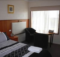 Opal Motel Leongatha