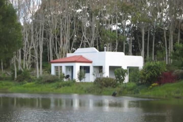 Curramore QLD Accommodation Sunshine Coast