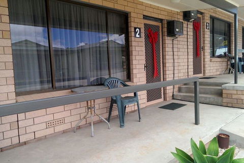 Streaky Bay Motel And Villas - Accommodation Sunshine Coast 3