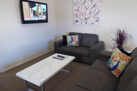 Streaky Bay Motel And Villas - Accommodation Sunshine Coast 7