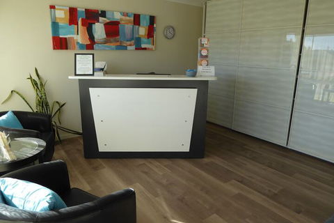 Streaky Bay Motel And Villas - Accommodation Sunshine Coast 6