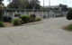 Leongatha Motel - thumb 0