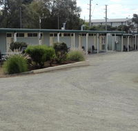 Leongatha Motel