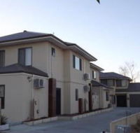 Anarina Lodge - Accommodation Sunshine Coast