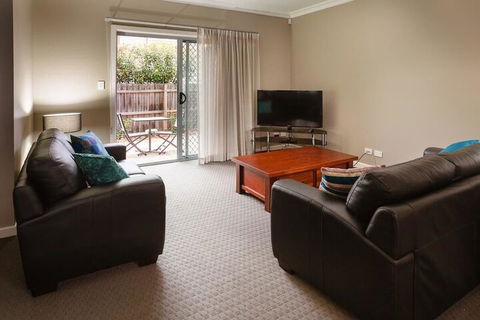 Hamilton On Everton - Accommodation Sunshine Coast 7