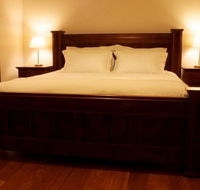 Olinda Guest House