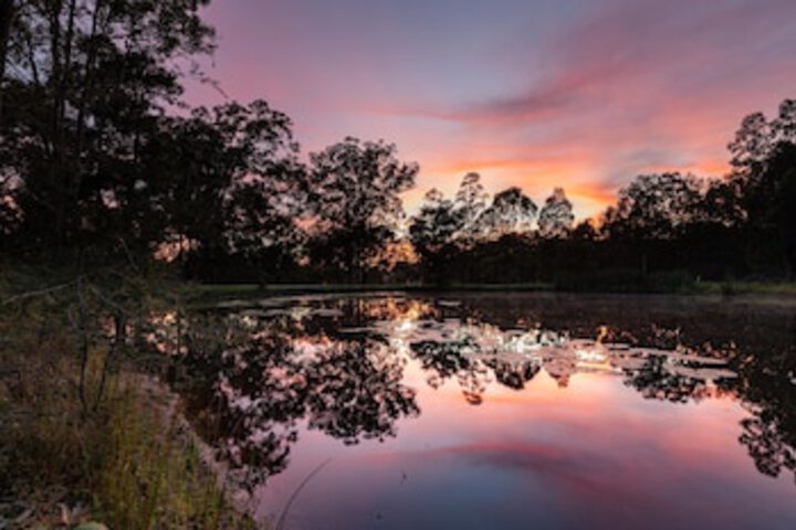 Branxton East NSW Accommodation Sunshine Coast